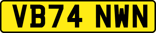 VB74NWN