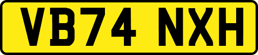 VB74NXH
