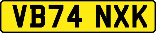 VB74NXK
