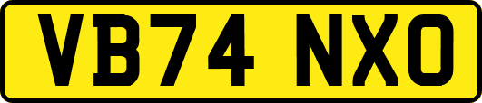 VB74NXO