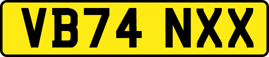 VB74NXX
