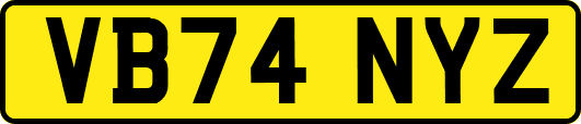 VB74NYZ