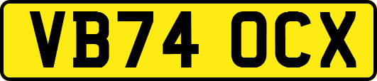 VB74OCX