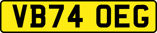 VB74OEG