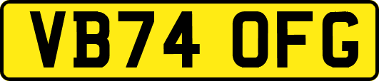 VB74OFG