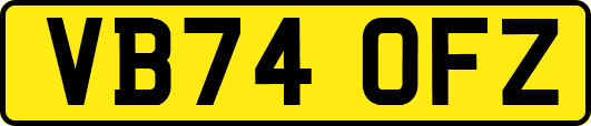 VB74OFZ