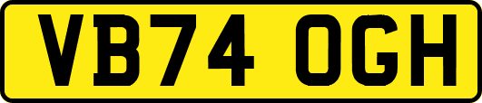 VB74OGH