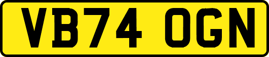 VB74OGN