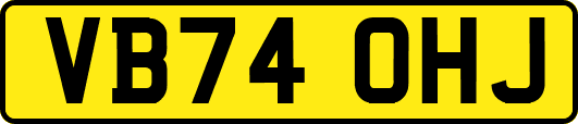 VB74OHJ