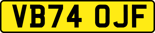 VB74OJF