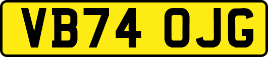 VB74OJG