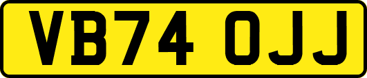 VB74OJJ