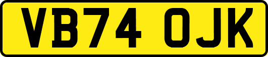 VB74OJK