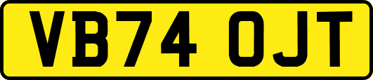VB74OJT