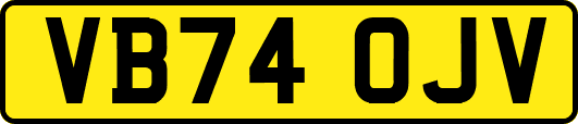 VB74OJV