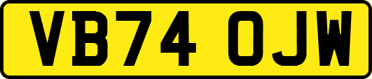 VB74OJW