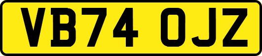 VB74OJZ