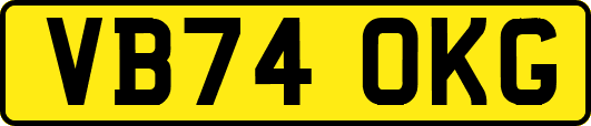 VB74OKG