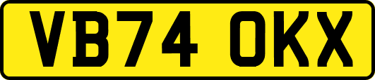 VB74OKX