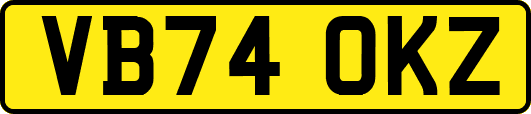 VB74OKZ