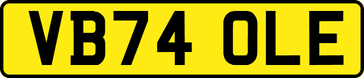 VB74OLE