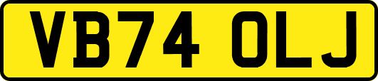 VB74OLJ
