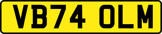 VB74OLM