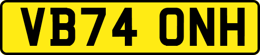 VB74ONH