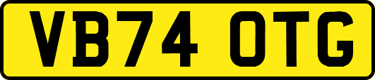 VB74OTG