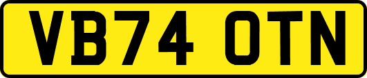 VB74OTN