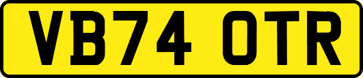 VB74OTR