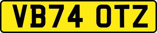 VB74OTZ