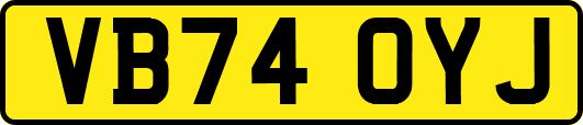 VB74OYJ