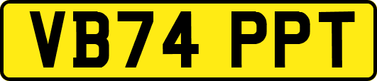VB74PPT
