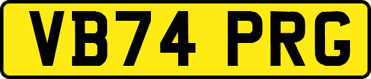VB74PRG