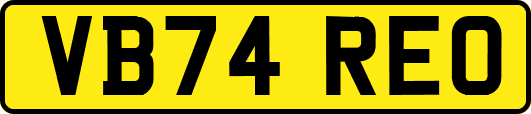 VB74REO