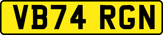 VB74RGN