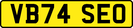 VB74SEO