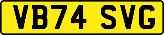 VB74SVG