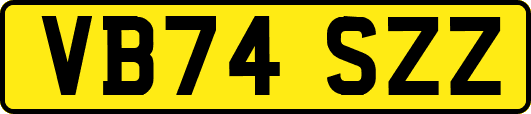VB74SZZ