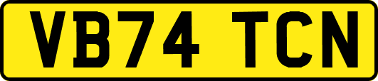 VB74TCN