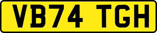 VB74TGH
