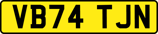 VB74TJN