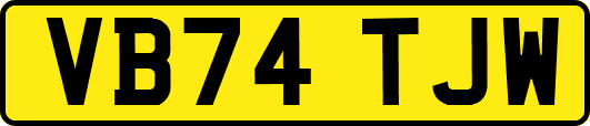 VB74TJW