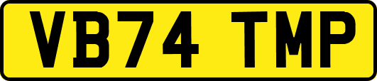VB74TMP