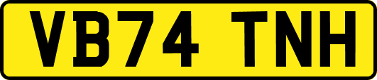 VB74TNH