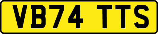 VB74TTS