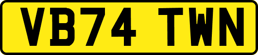 VB74TWN