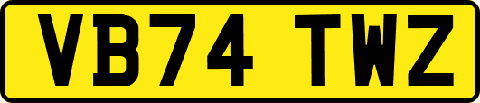 VB74TWZ