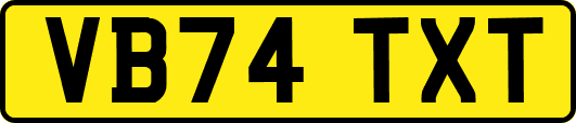 VB74TXT
